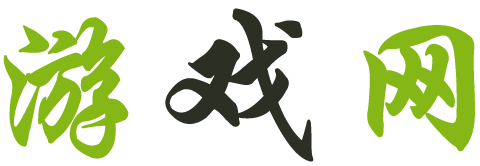 環球日報